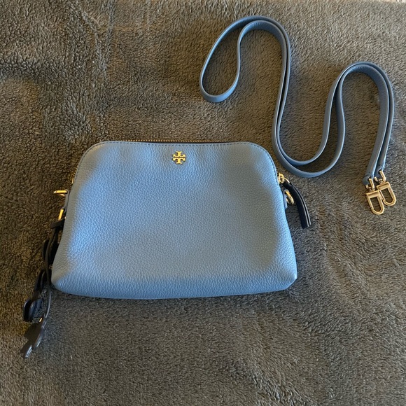 Tory Burch Handbags - Tory Burch Crossbody Tory Burch Handbags - Tory Burch Crossbody
